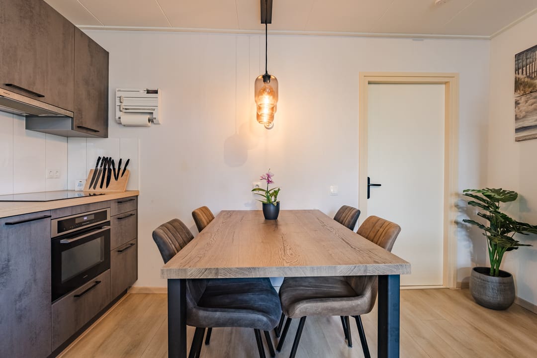 Photo 11 of Rentenierstraat 36-B