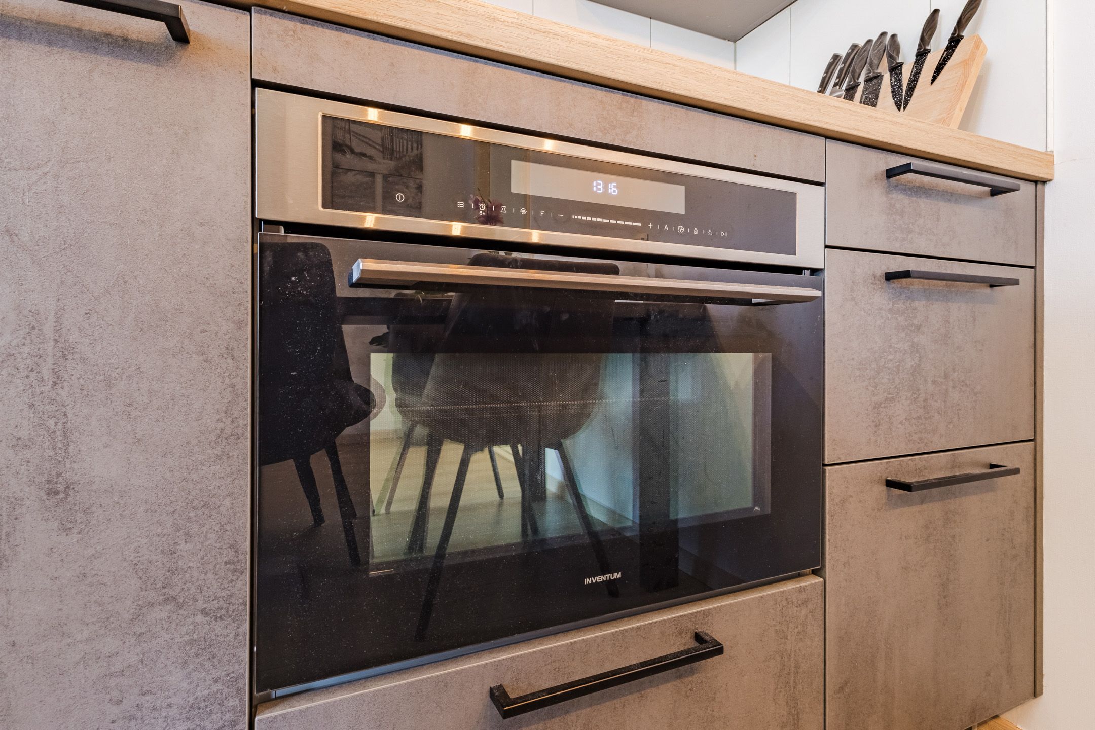 Photo 18 of Rentenierstraat 36-B