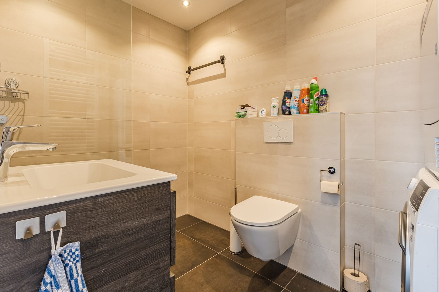 Photo 19 of Rentenierstraat 36-B