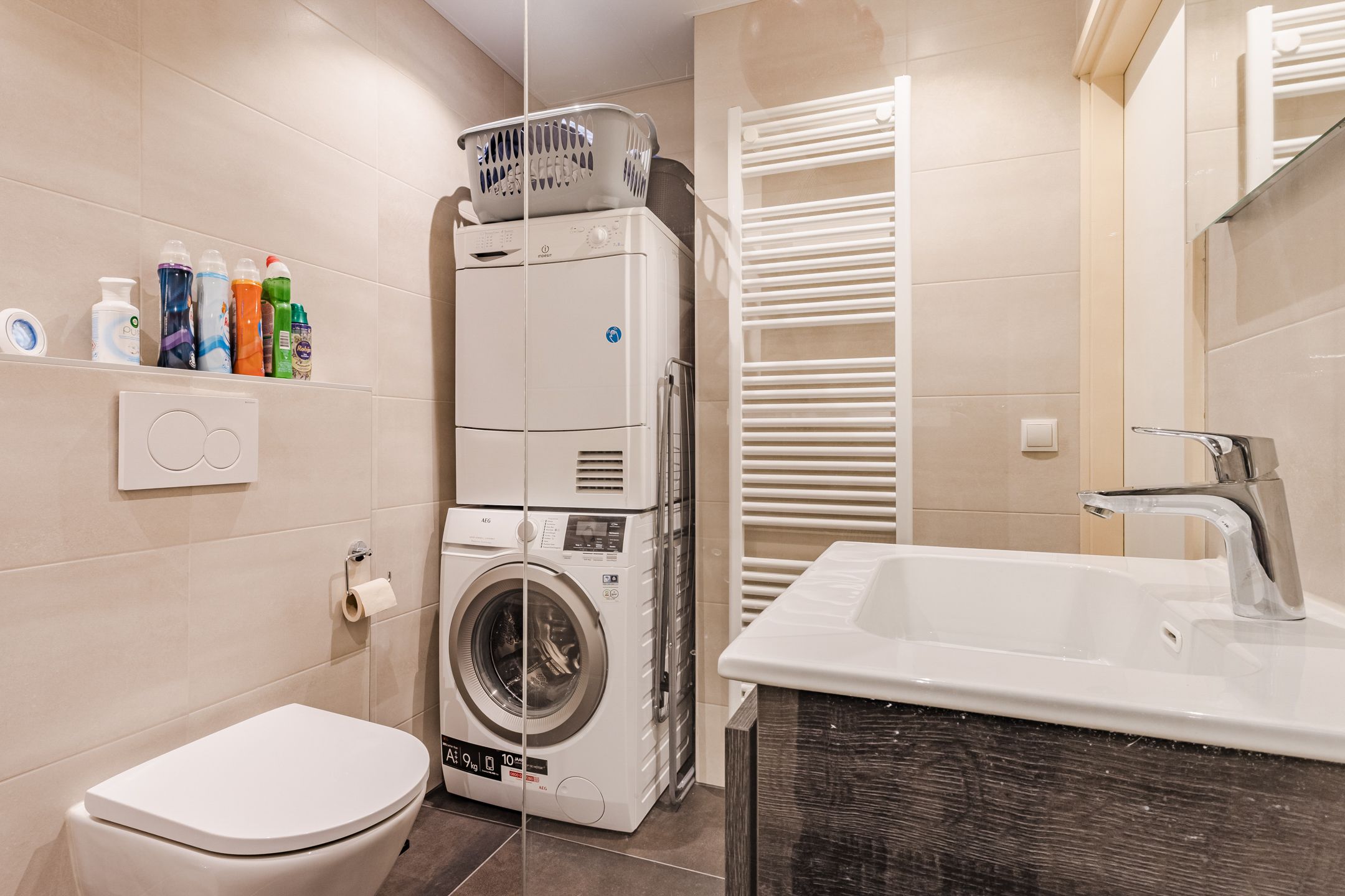 Photo 21 of Rentenierstraat 36-B