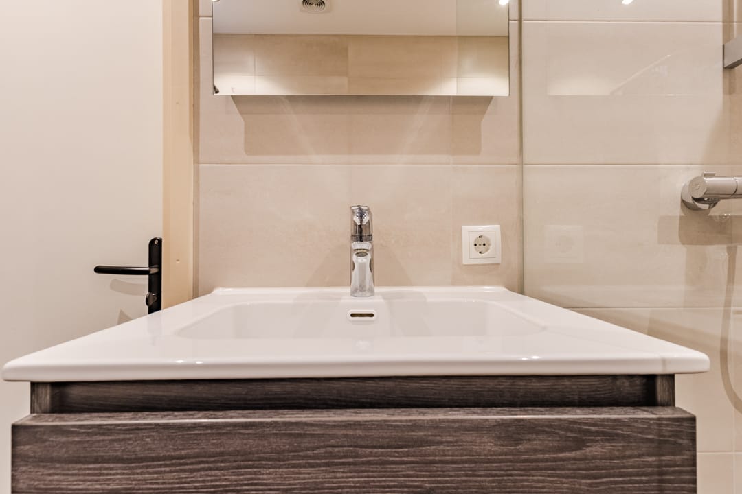 Photo 22 of Rentenierstraat 36-B