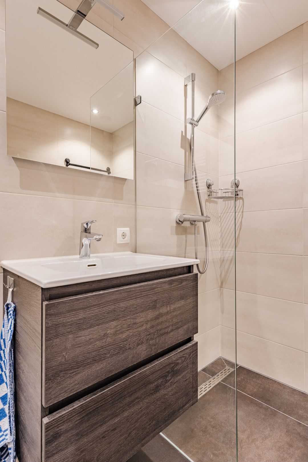 Photo 23 of Rentenierstraat 36-B