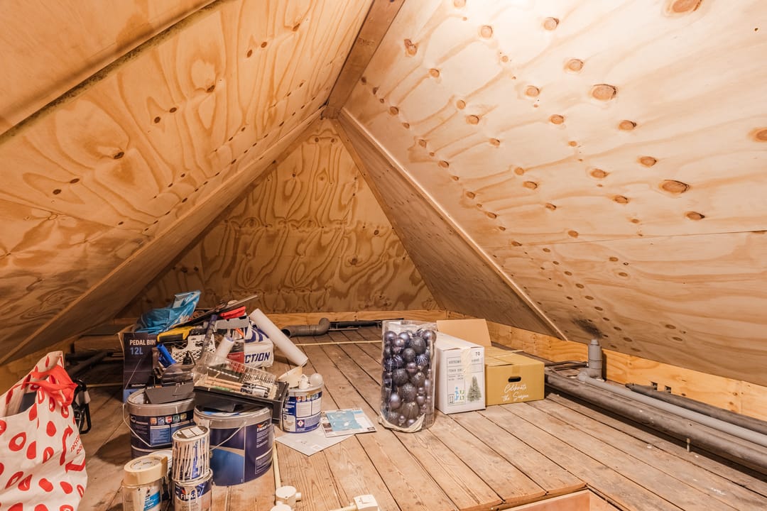 Photo 26 of Rentenierstraat 36-B