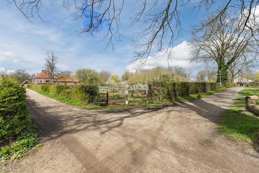 Photo 32 of Rentenierstraat 36-B