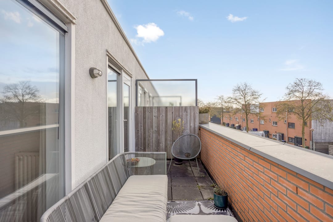 Foto 16 van Kikkerbeet 67-B