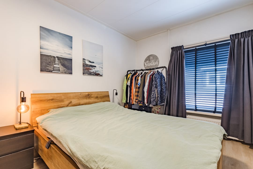 Photo 16 of Rentenierstraat 36-B