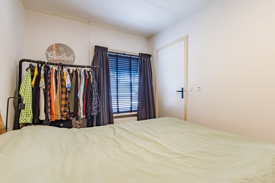 Photo 17 of Rentenierstraat 36-B