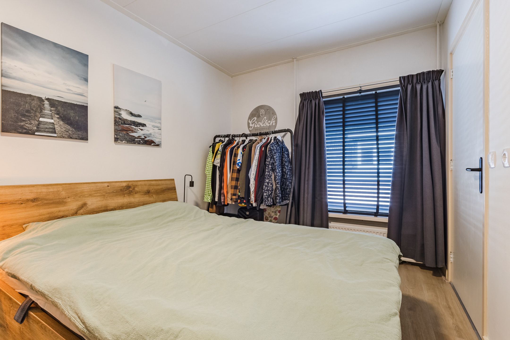 Photo 15 of Rentenierstraat 36-B