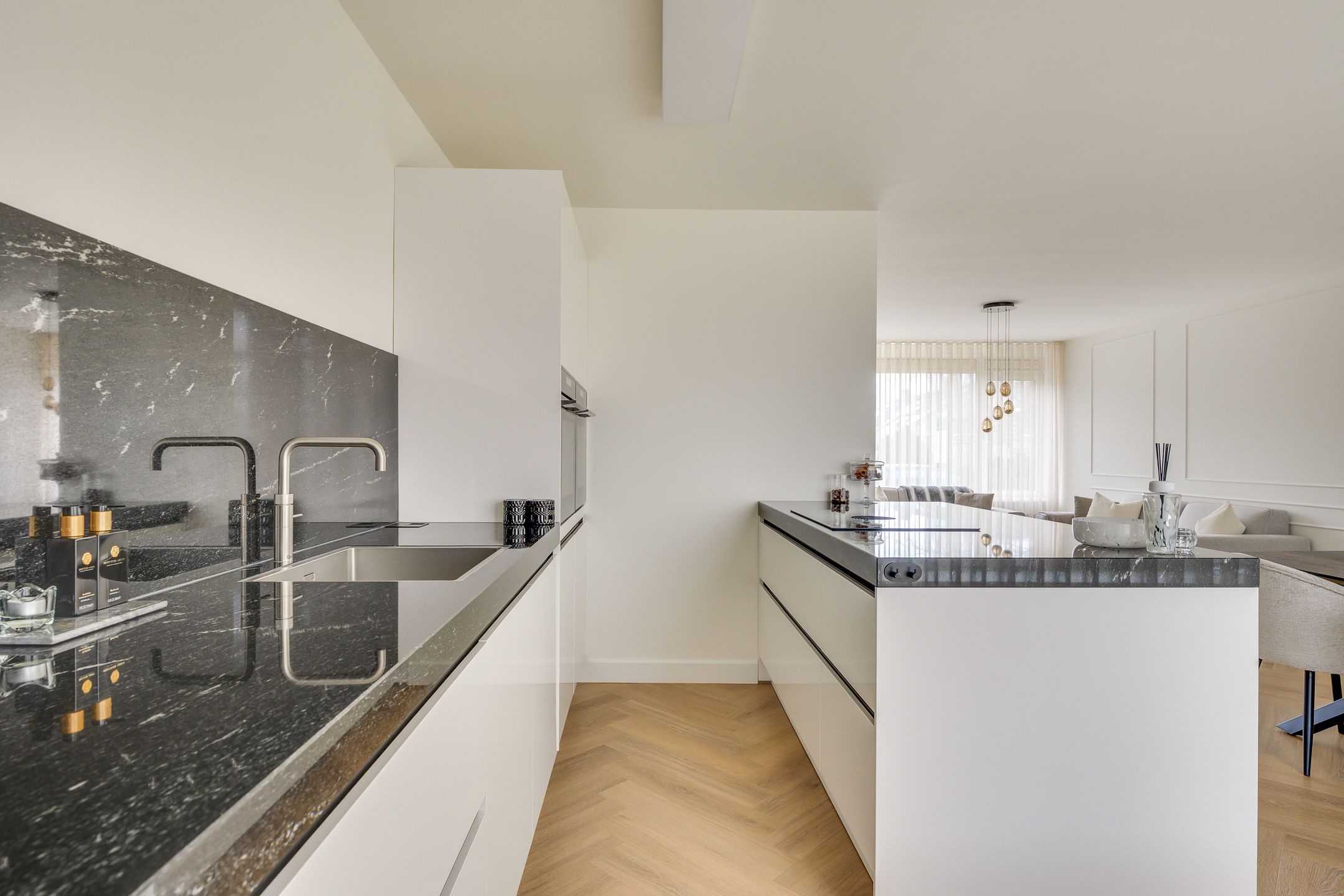 Photo 18 of Ulenpas 9