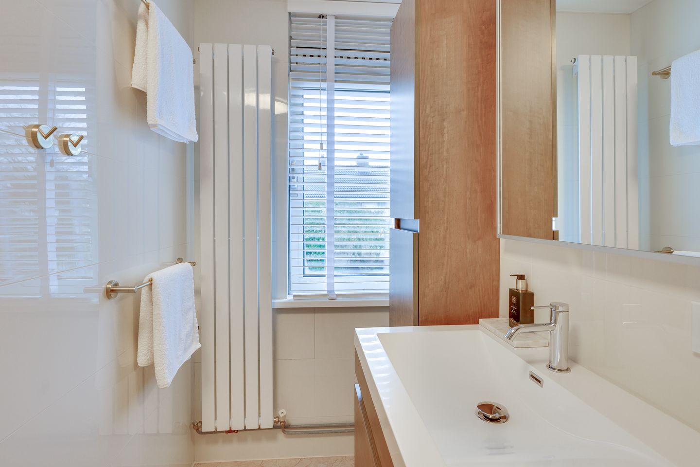 Photo 29 of Ulenpas 9