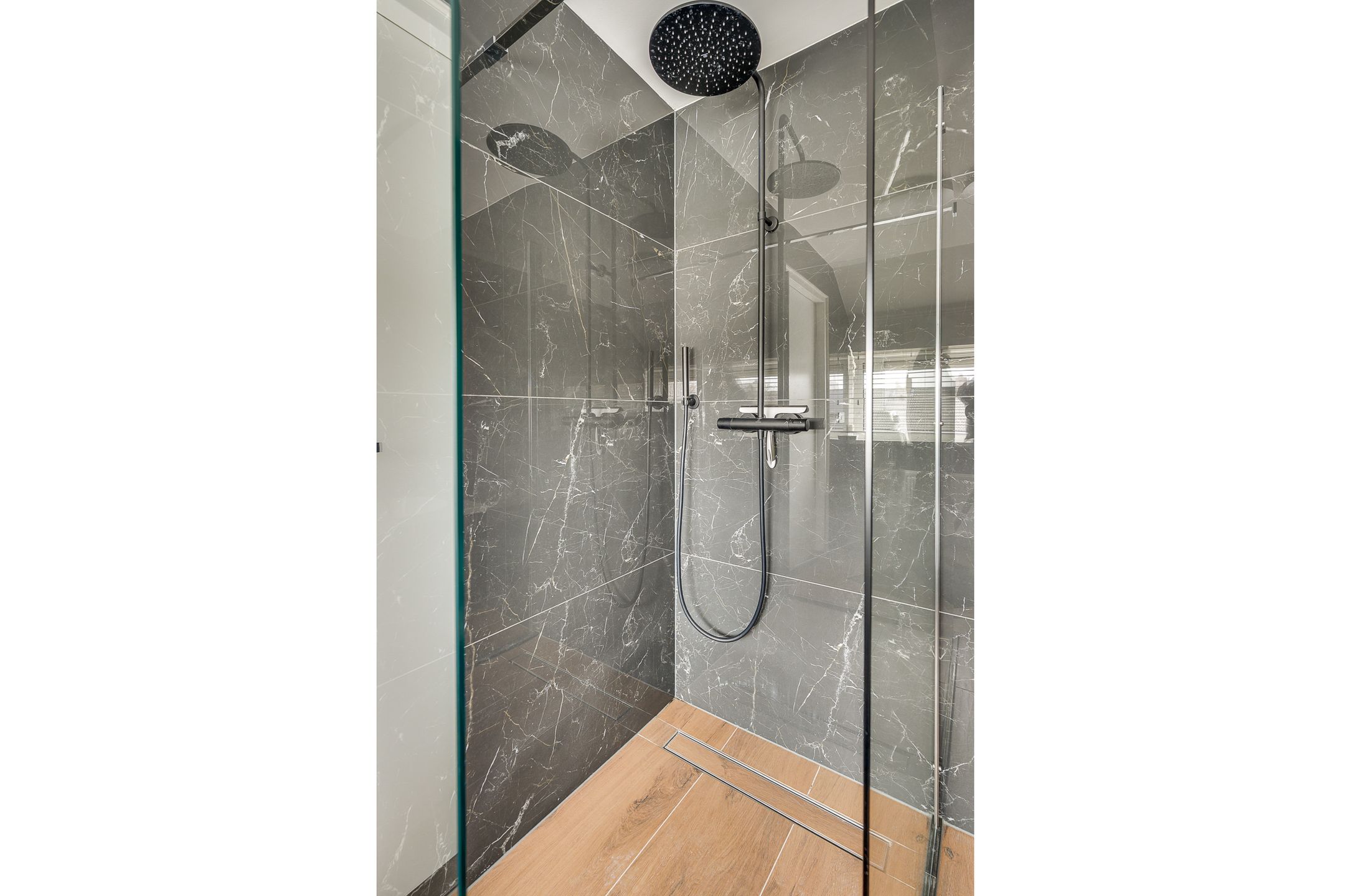 Photo 6 of Ulenpas 9