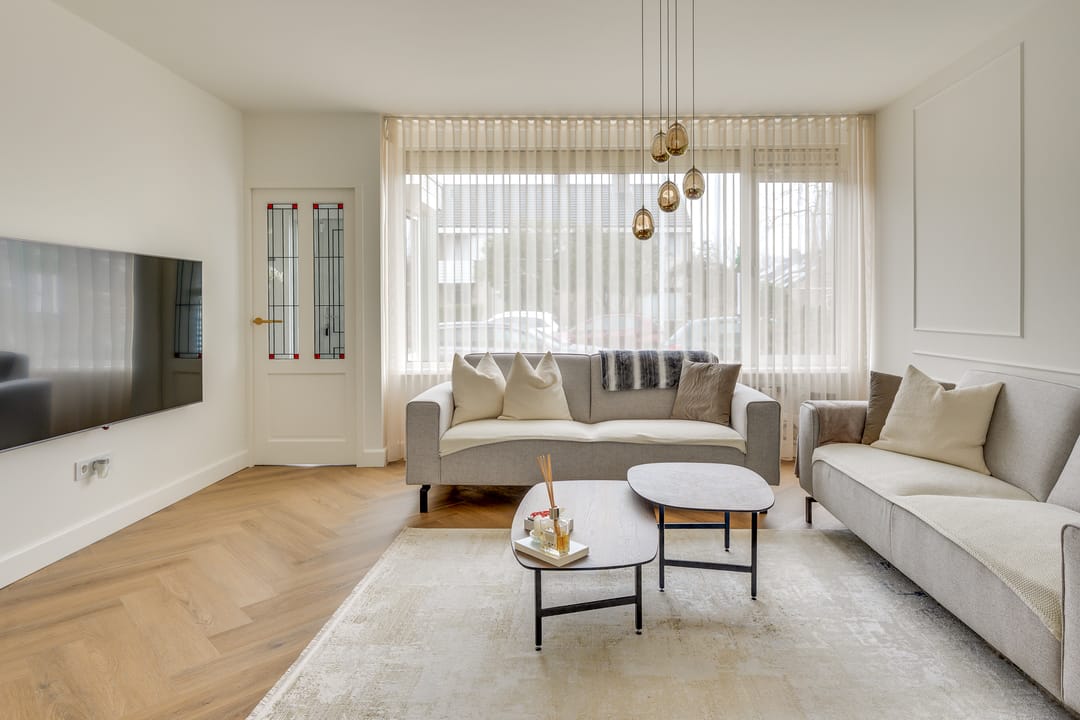 Photo 13 of Ulenpas 9