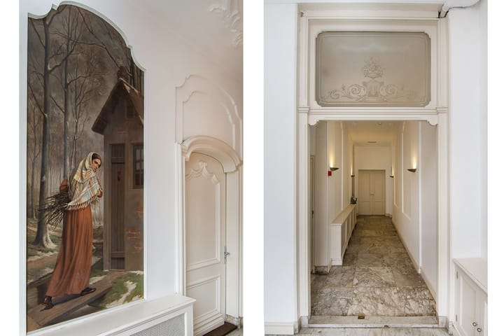 Foto 4 van Nieuwe Gracht 72-0034