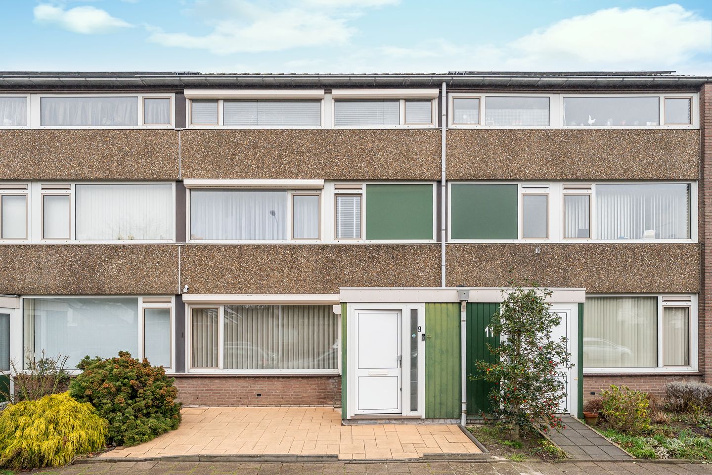 Photo 44 of Ulenpas 9