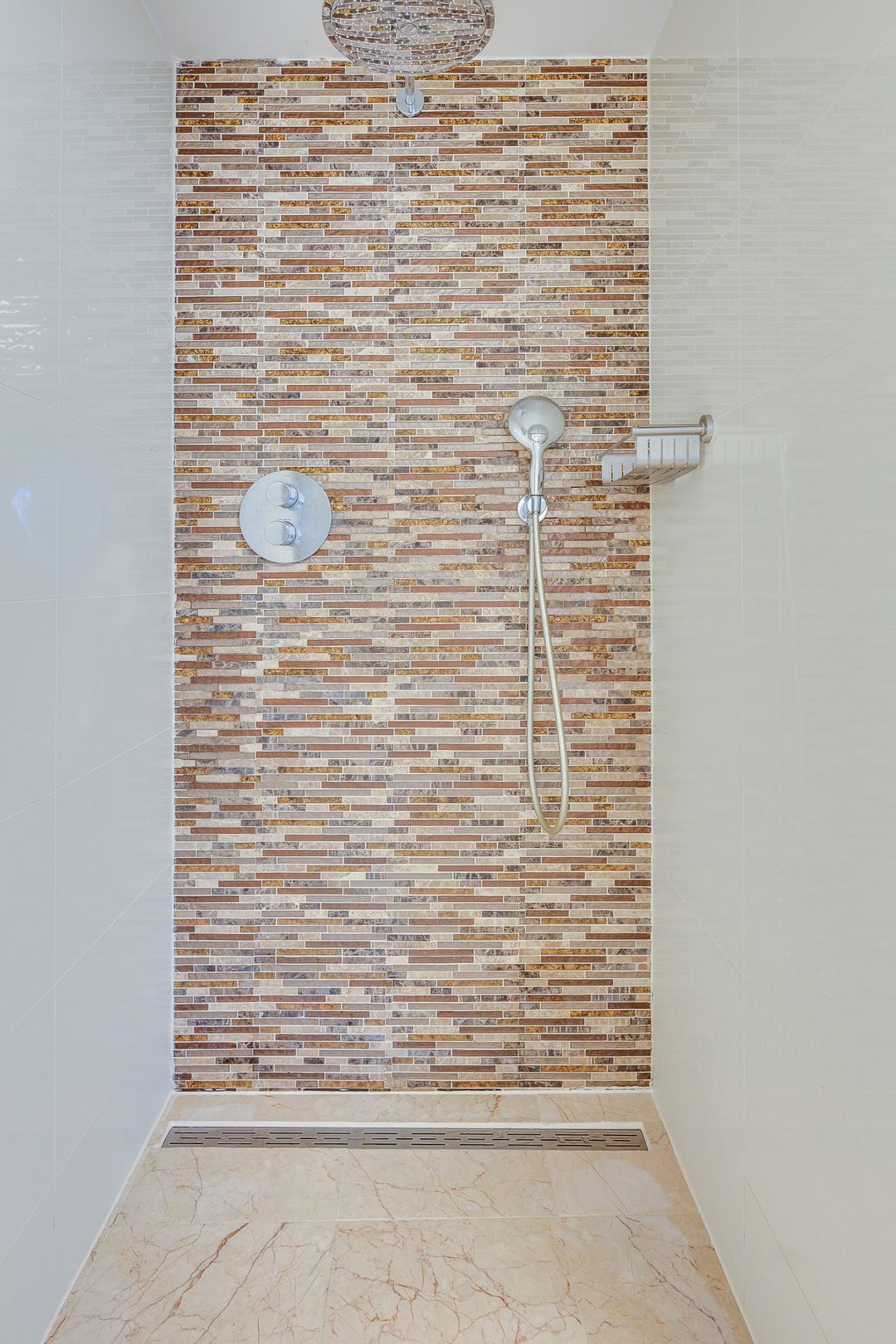 Photo 26 of Ulenpas 9