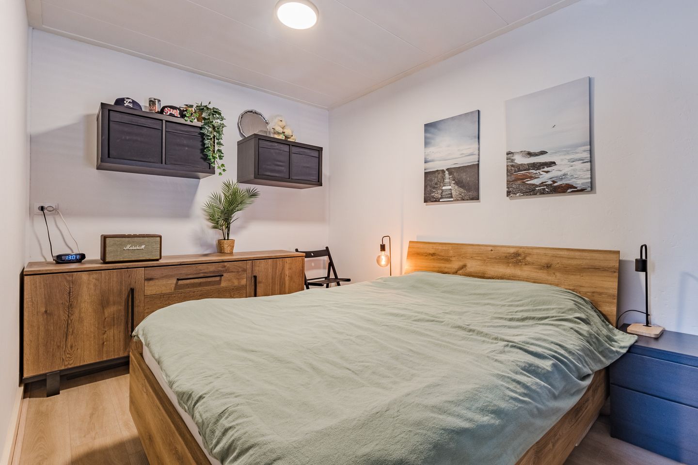 Photo 14 of Rentenierstraat 36-B