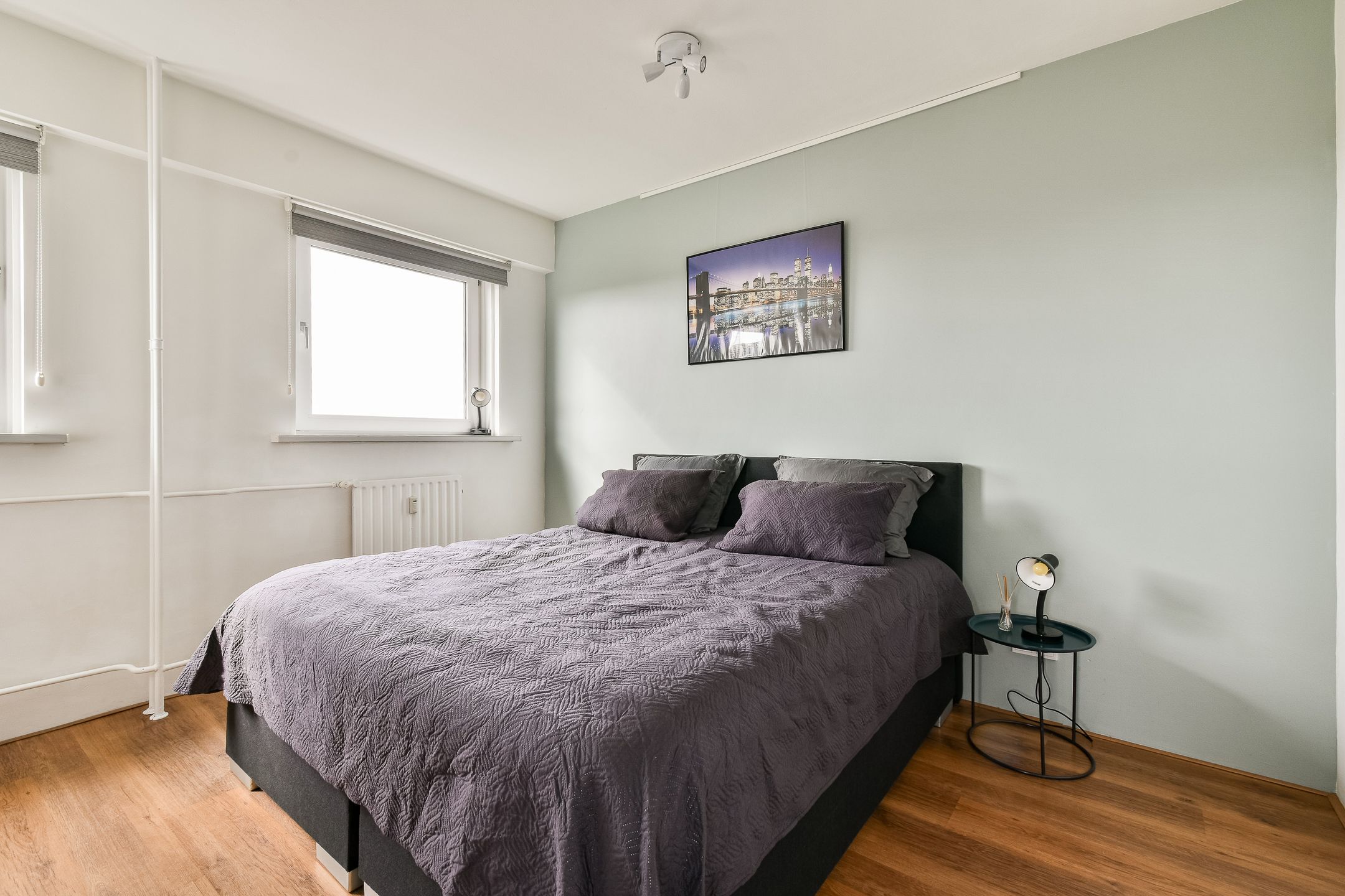 Foto 9 van Van Heuven Goedhartlaan 498