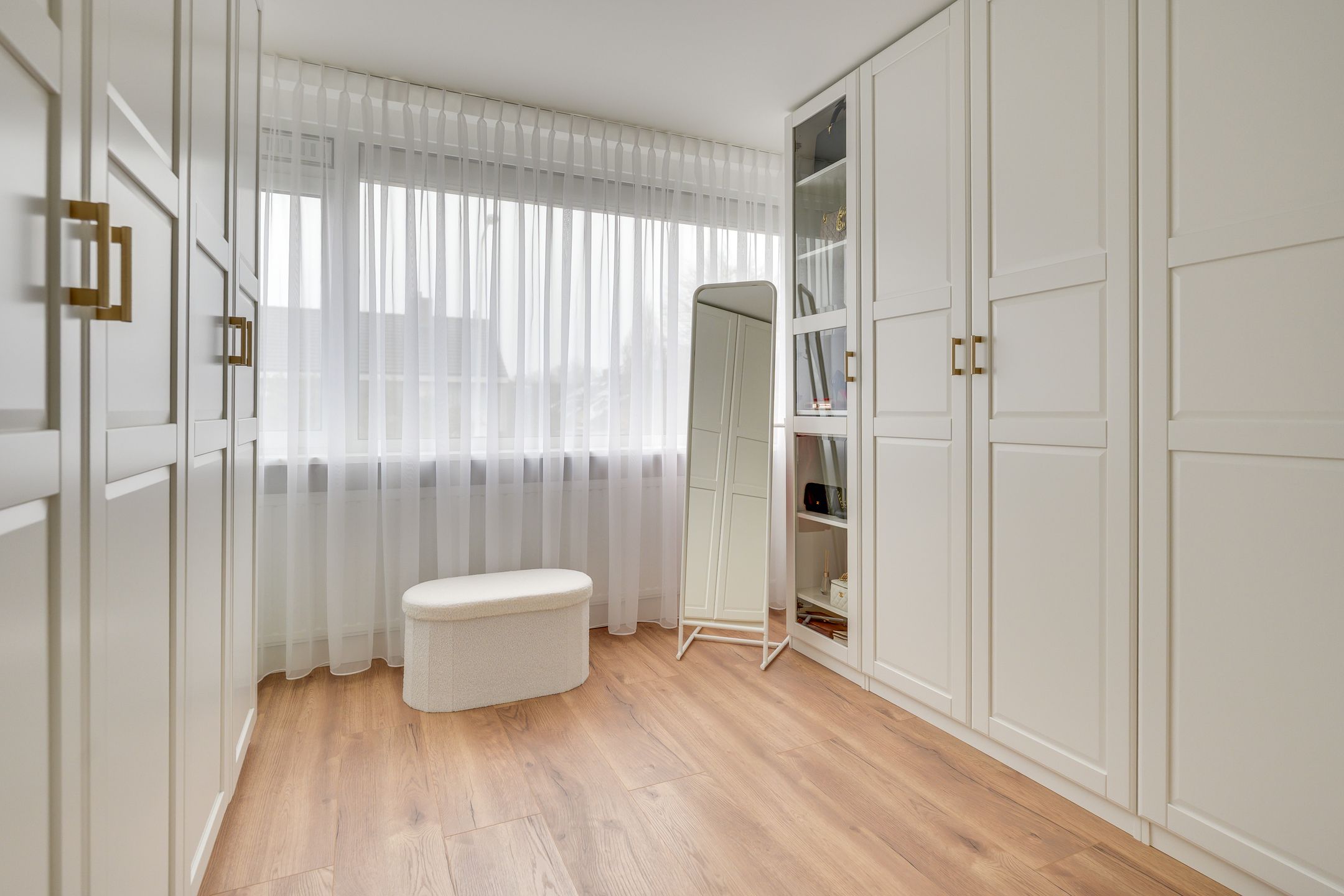 Photo 30 of Ulenpas 9