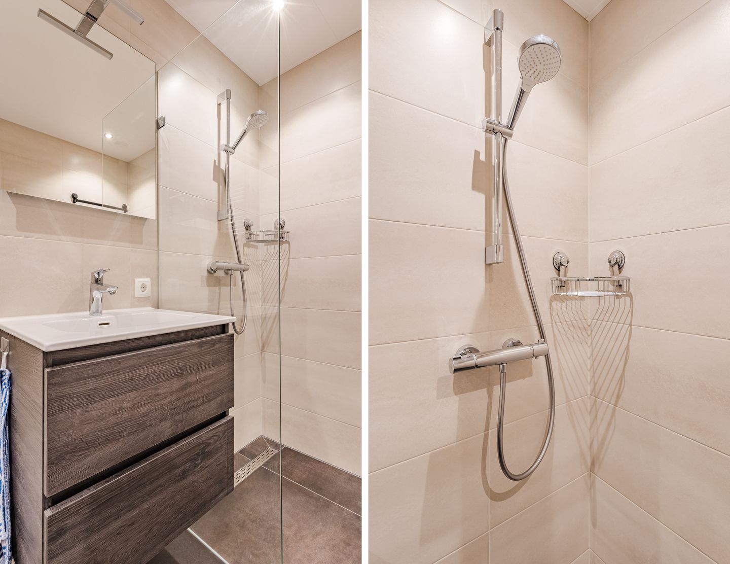 Photo 25 of Rentenierstraat 36-B