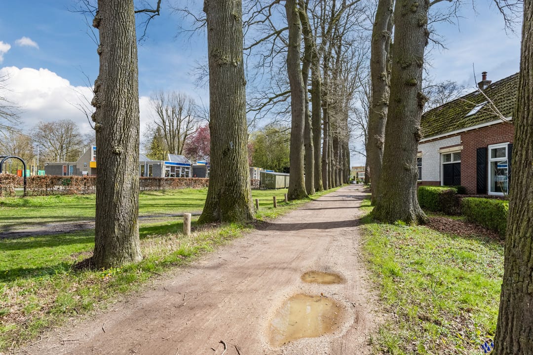 Photo 31 of Rentenierstraat 36-B