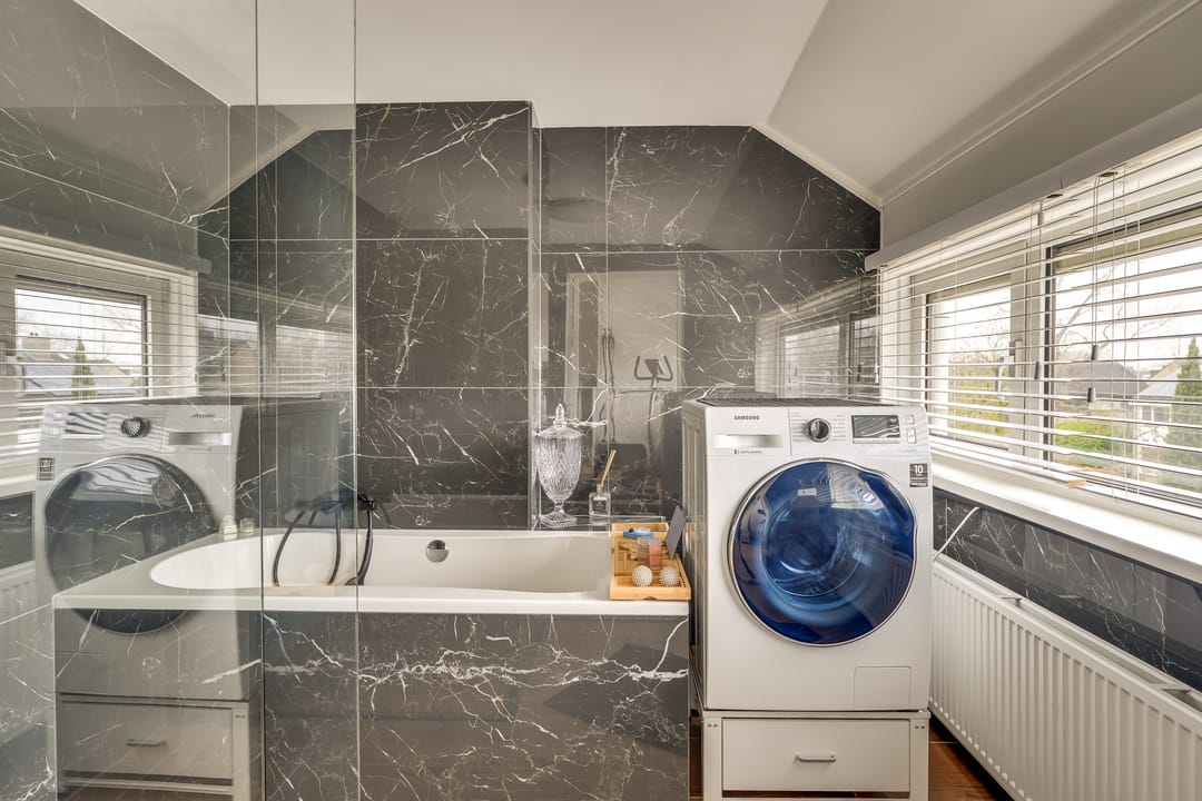 Photo 37 of Ulenpas 9