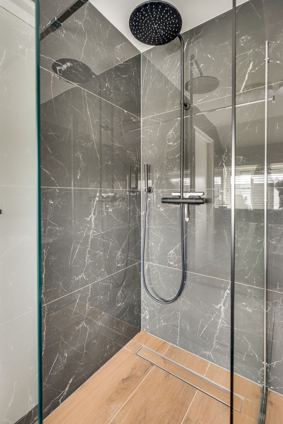 Photo 38 of Ulenpas 9