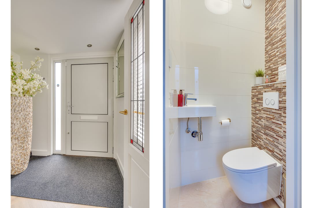 Photo 7 of Ulenpas 9