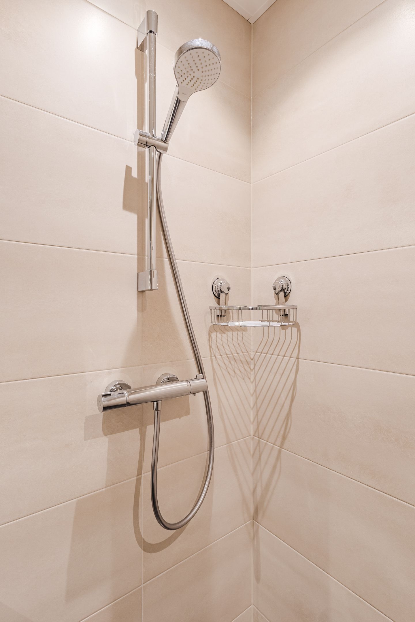 Photo 24 of Rentenierstraat 36-B