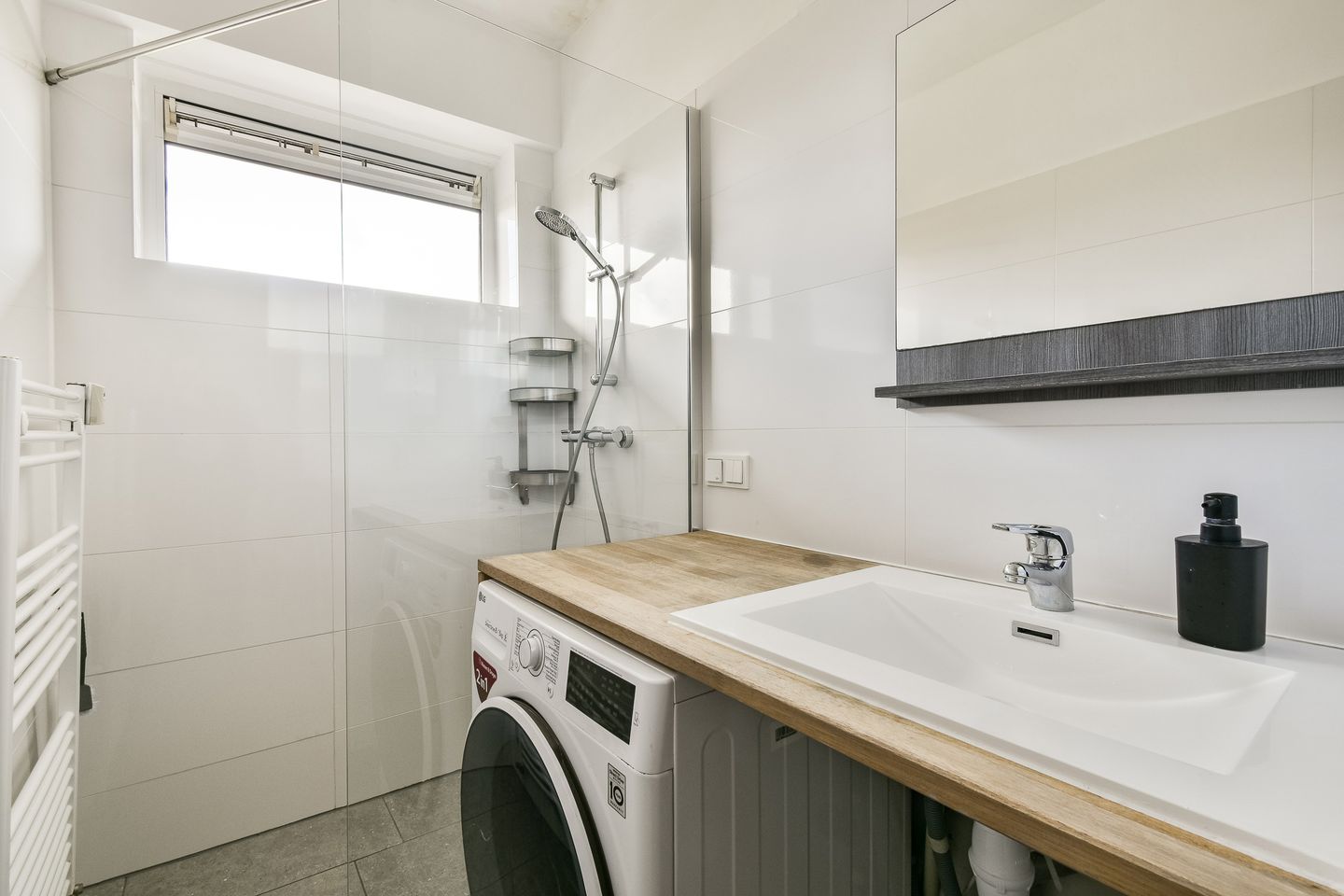 Foto 14 van Van Heuven Goedhartlaan 498