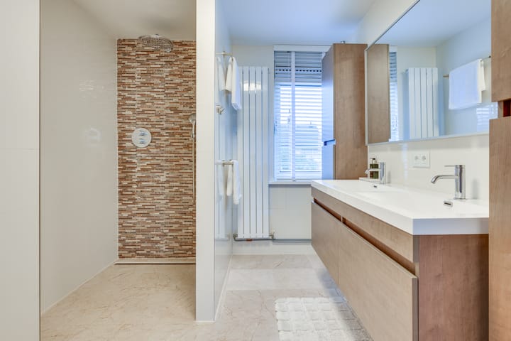 Photo 4 of Ulenpas 9