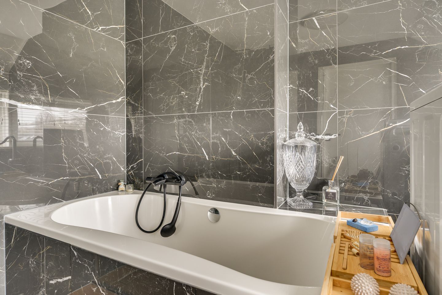 Photo 5 of Ulenpas 9