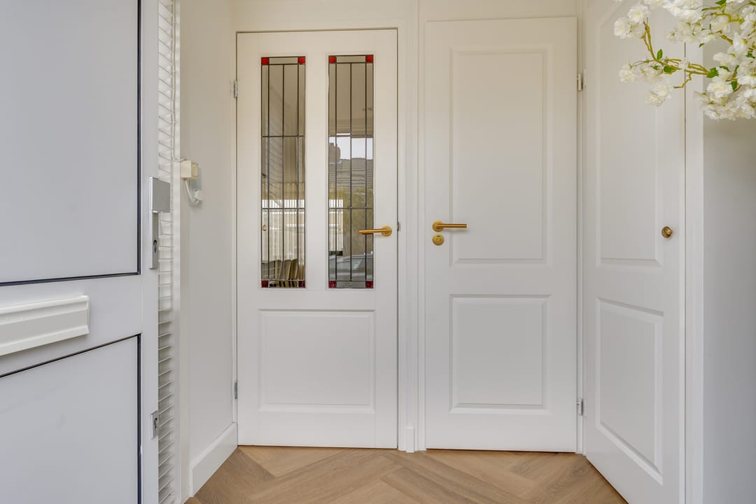 Photo 8 of Ulenpas 9