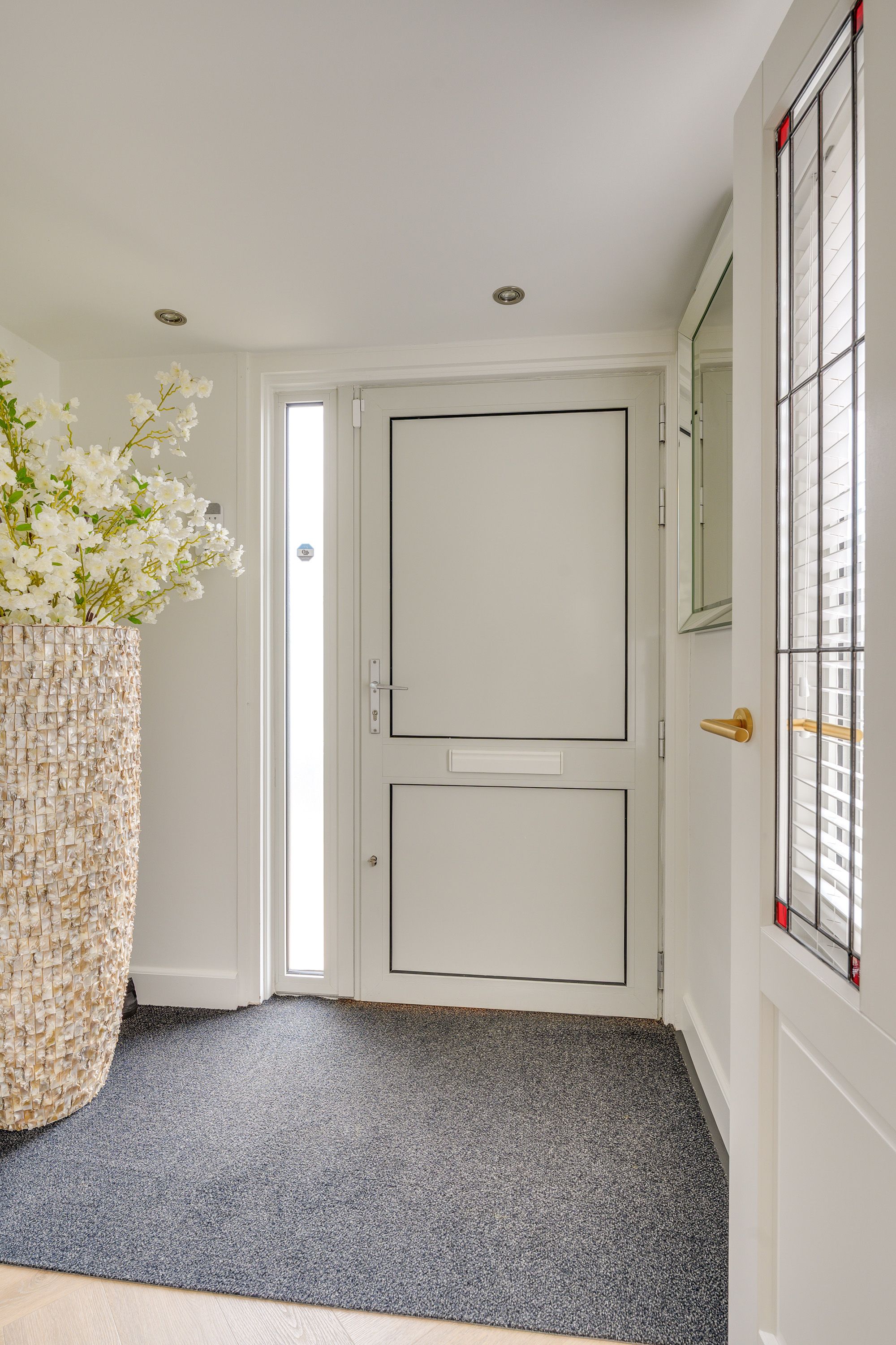 Photo 9 of Ulenpas 9