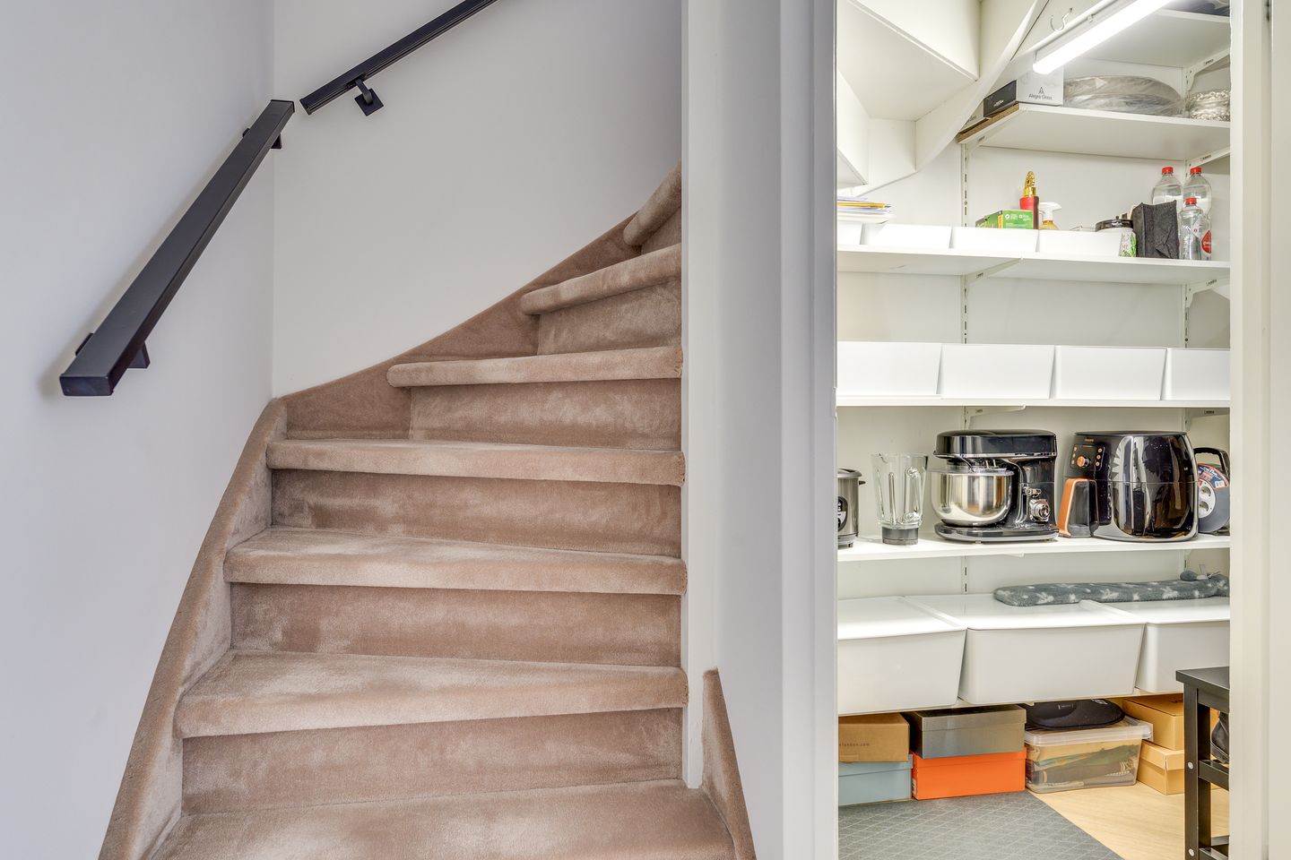 Photo 10 of Ulenpas 9