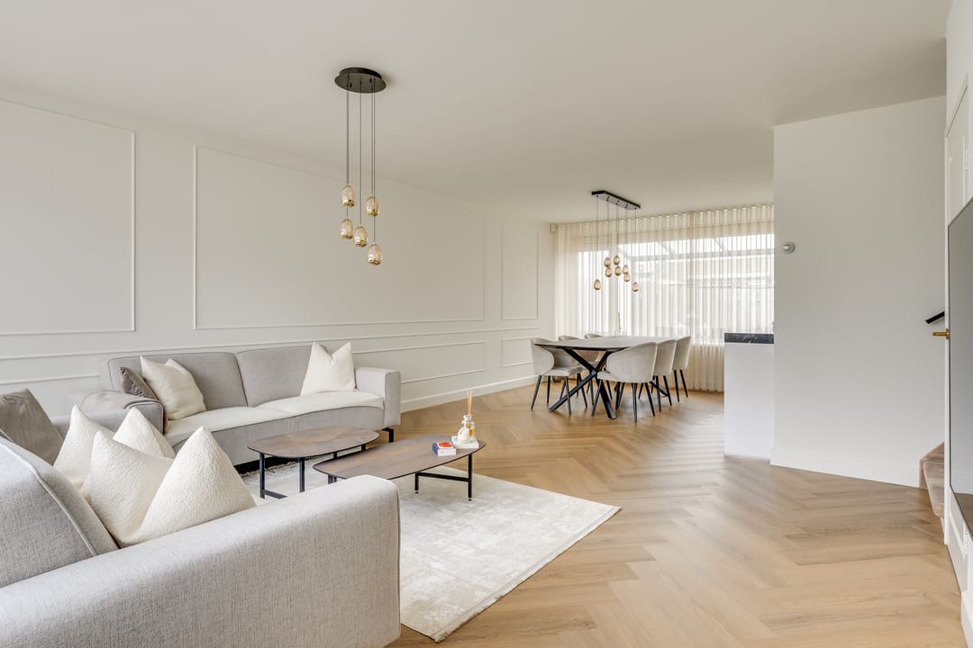 Photo 11 of Ulenpas 9