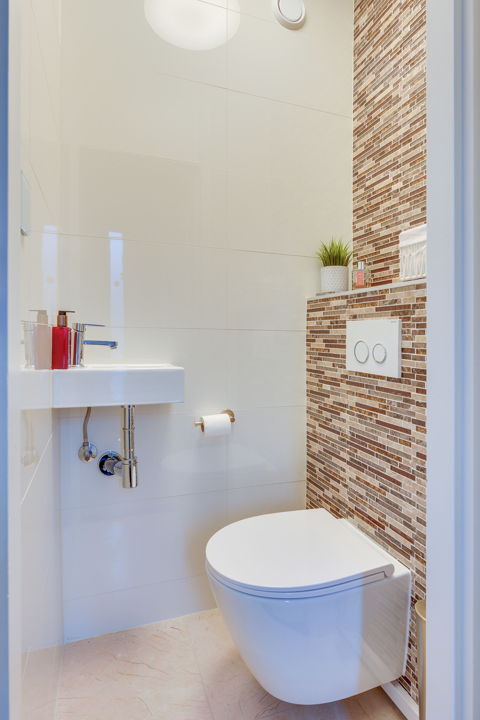 Photo 12 of Ulenpas 9