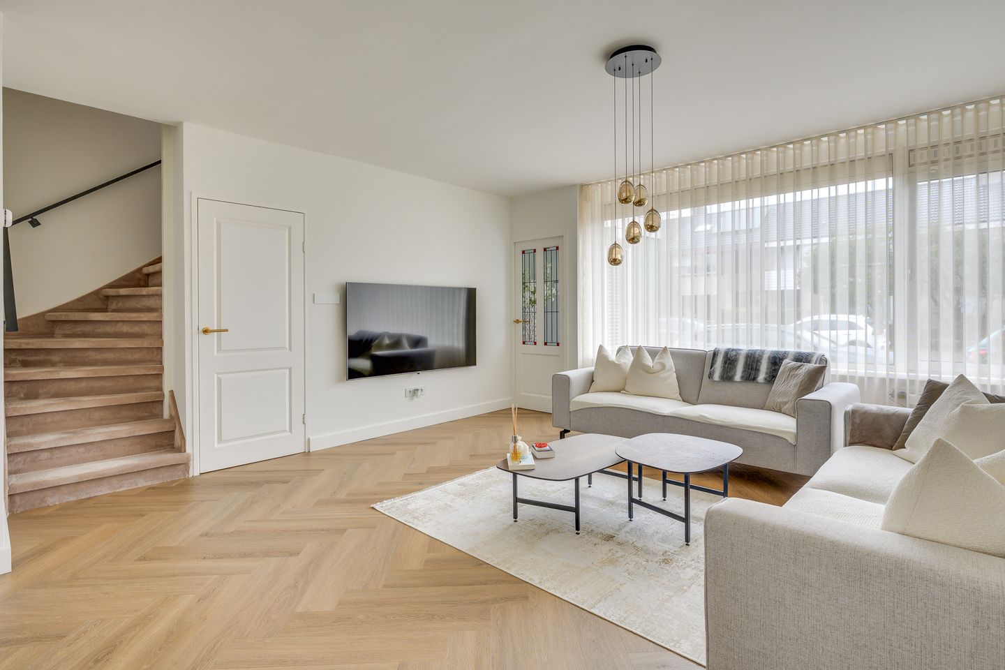 Photo 14 of Ulenpas 9