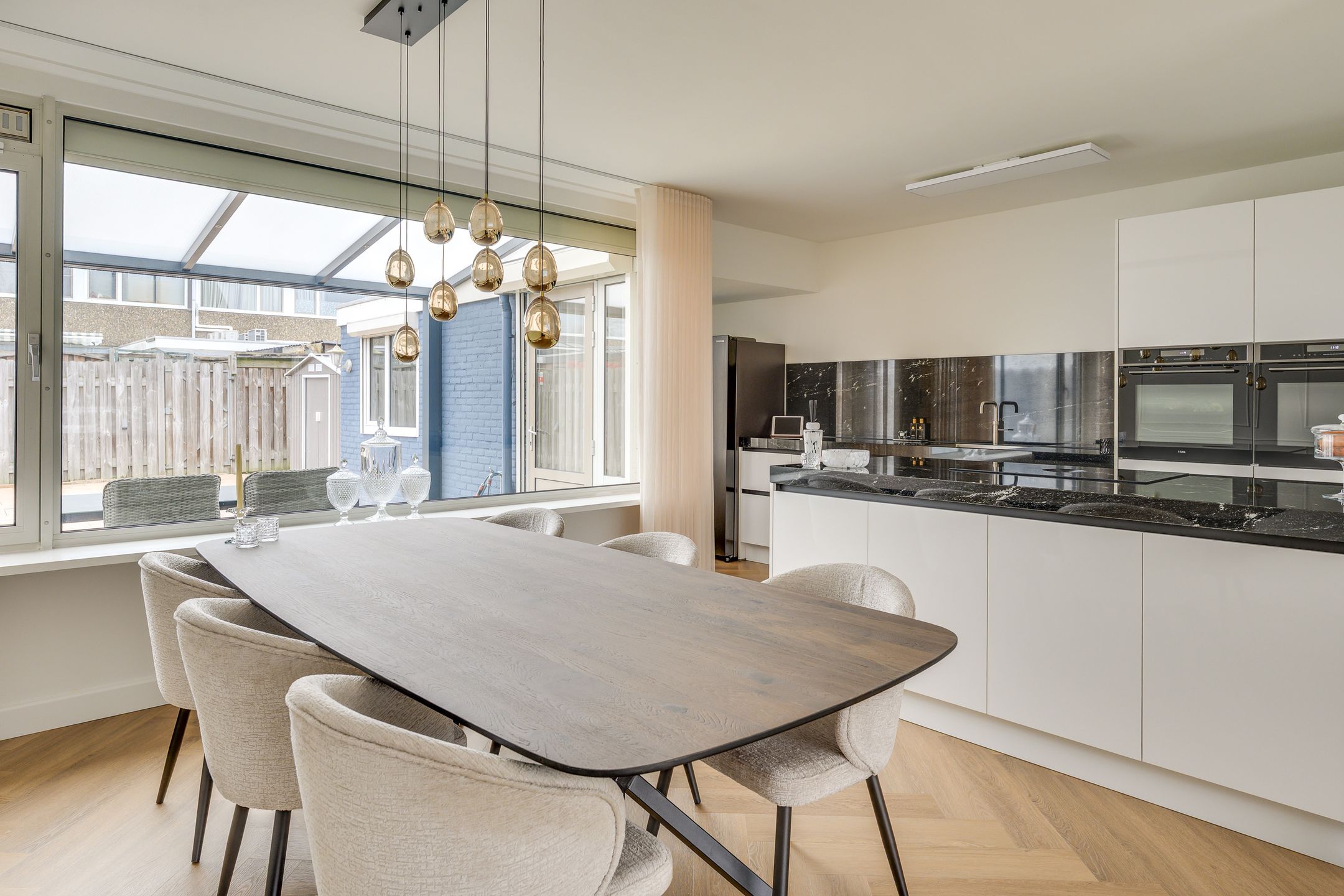 Photo 15 of Ulenpas 9