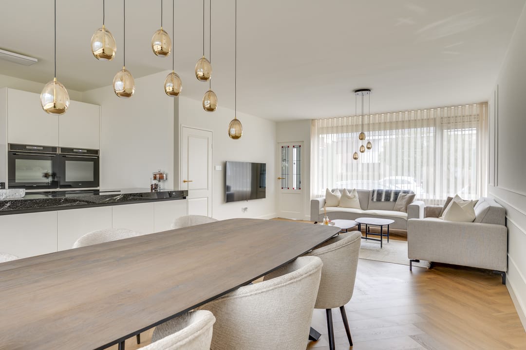 Photo 17 of Ulenpas 9