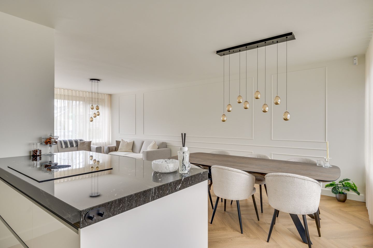 Photo 19 of Ulenpas 9