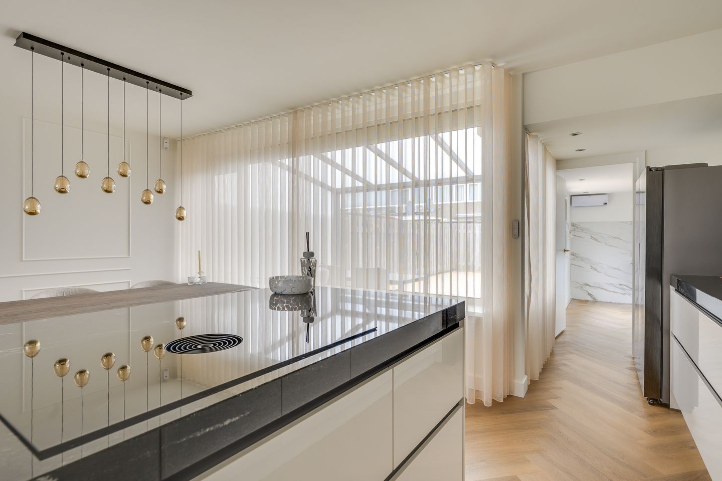 Photo 20 of Ulenpas 9