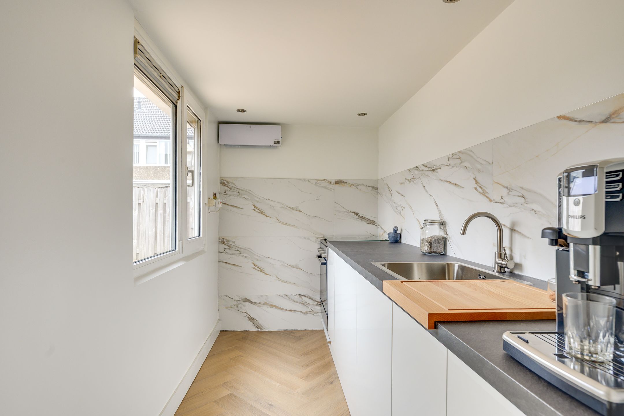 Photo 21 of Ulenpas 9