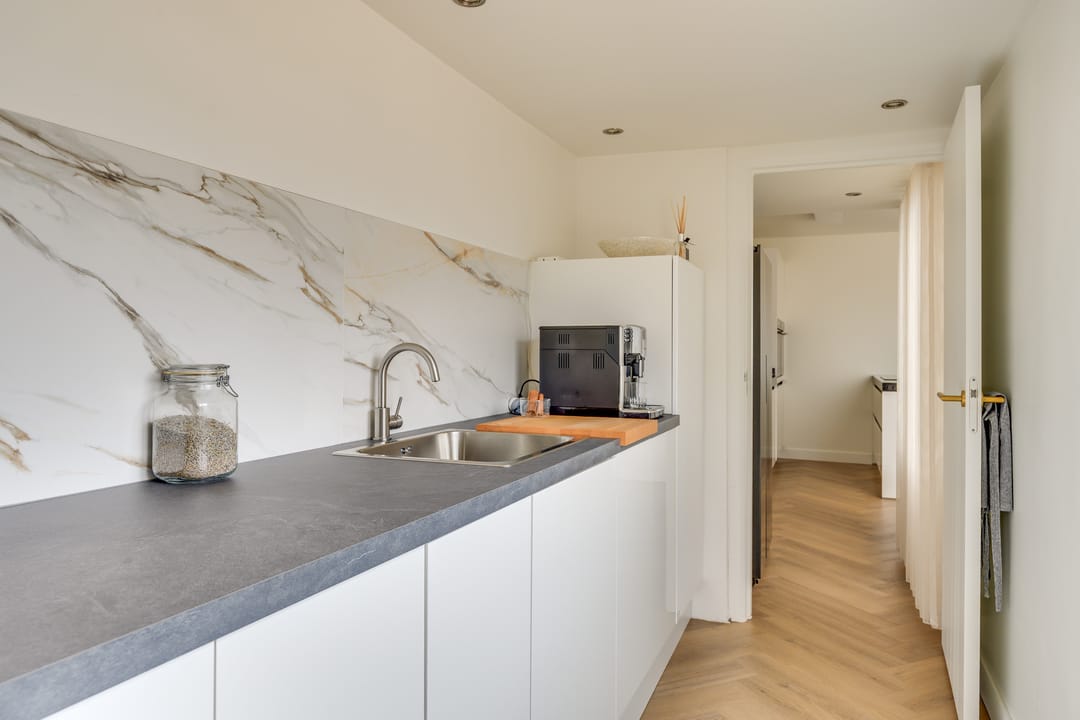 Photo 22 of Ulenpas 9