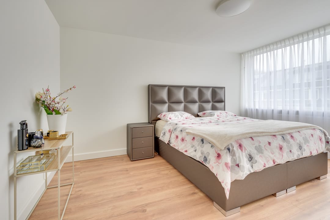 Photo 23 of Ulenpas 9