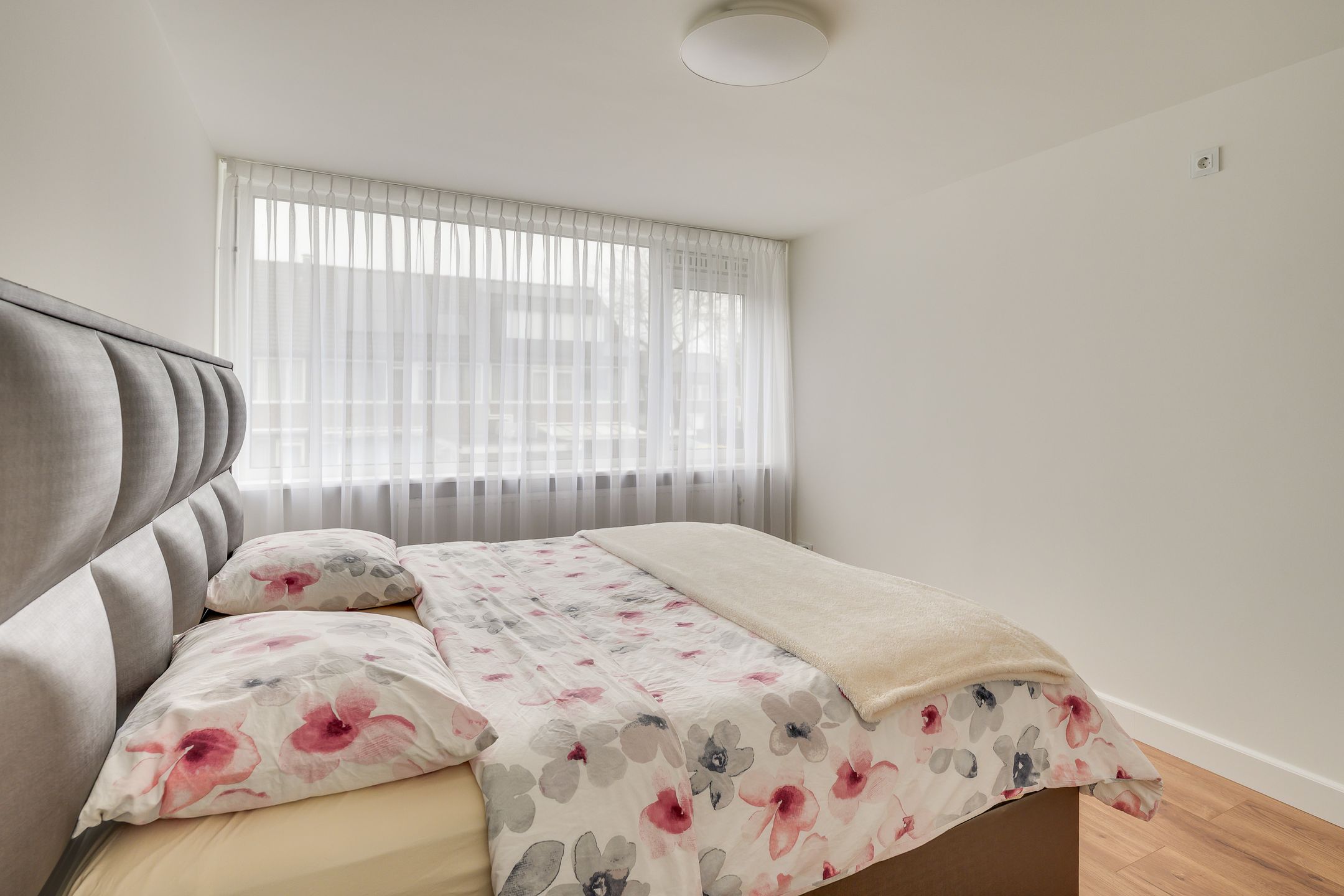 Photo 24 of Ulenpas 9