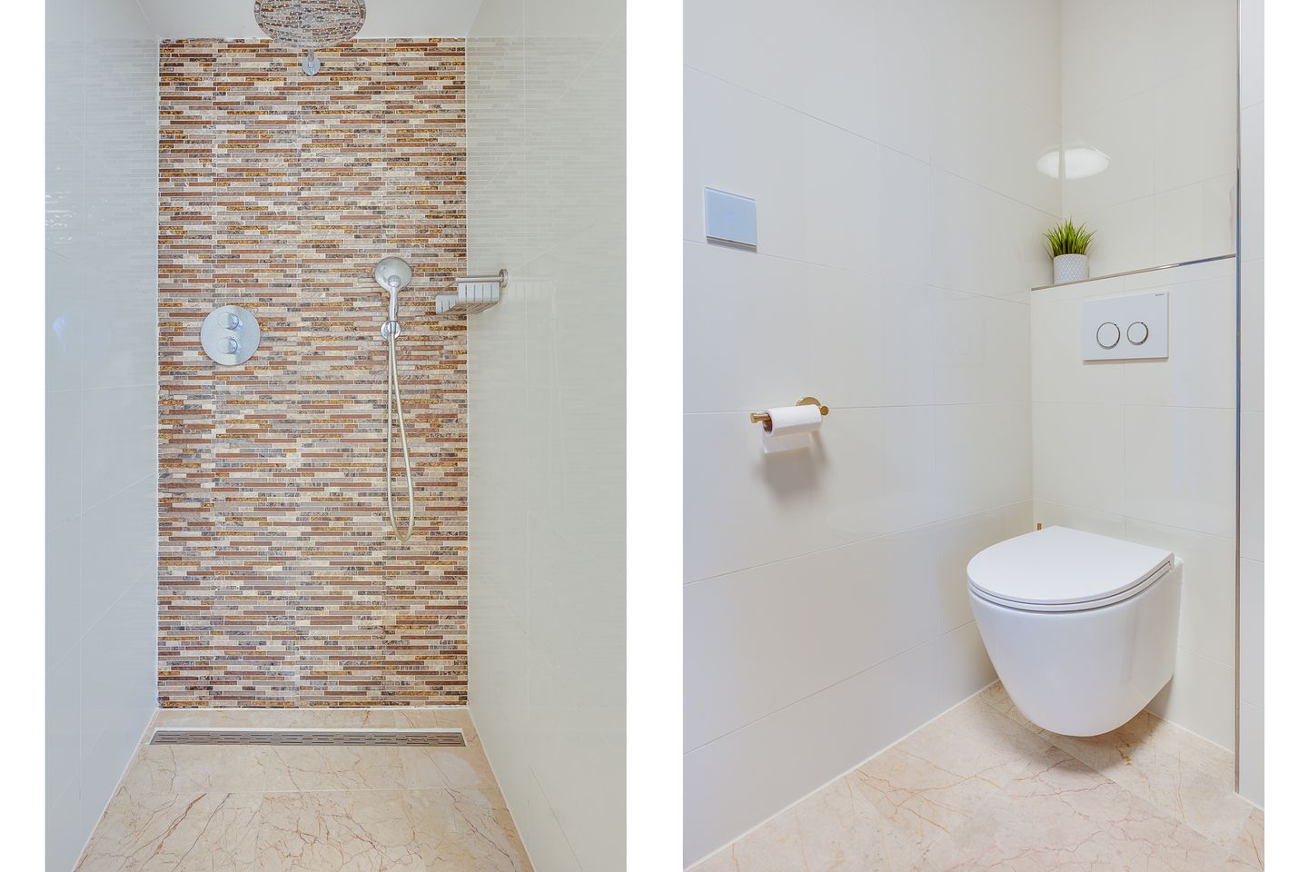 Photo 25 of Ulenpas 9