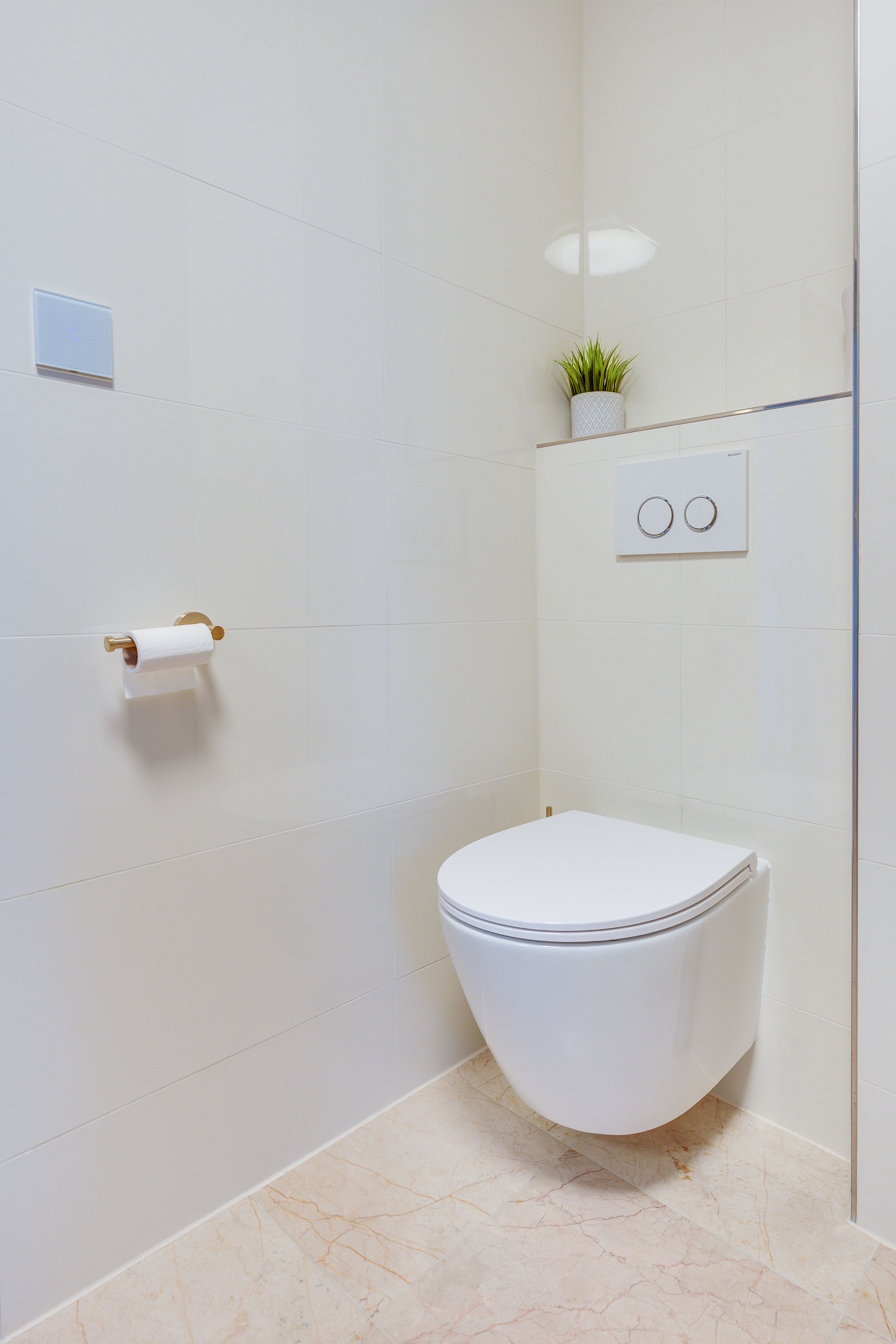 Photo 27 of Ulenpas 9