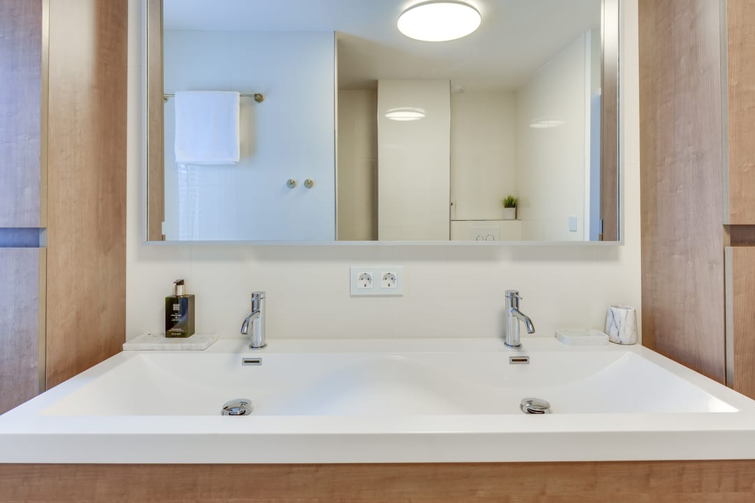 Photo 28 of Ulenpas 9