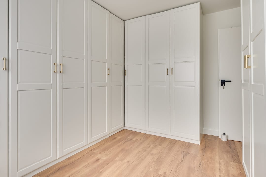 Photo 31 of Ulenpas 9