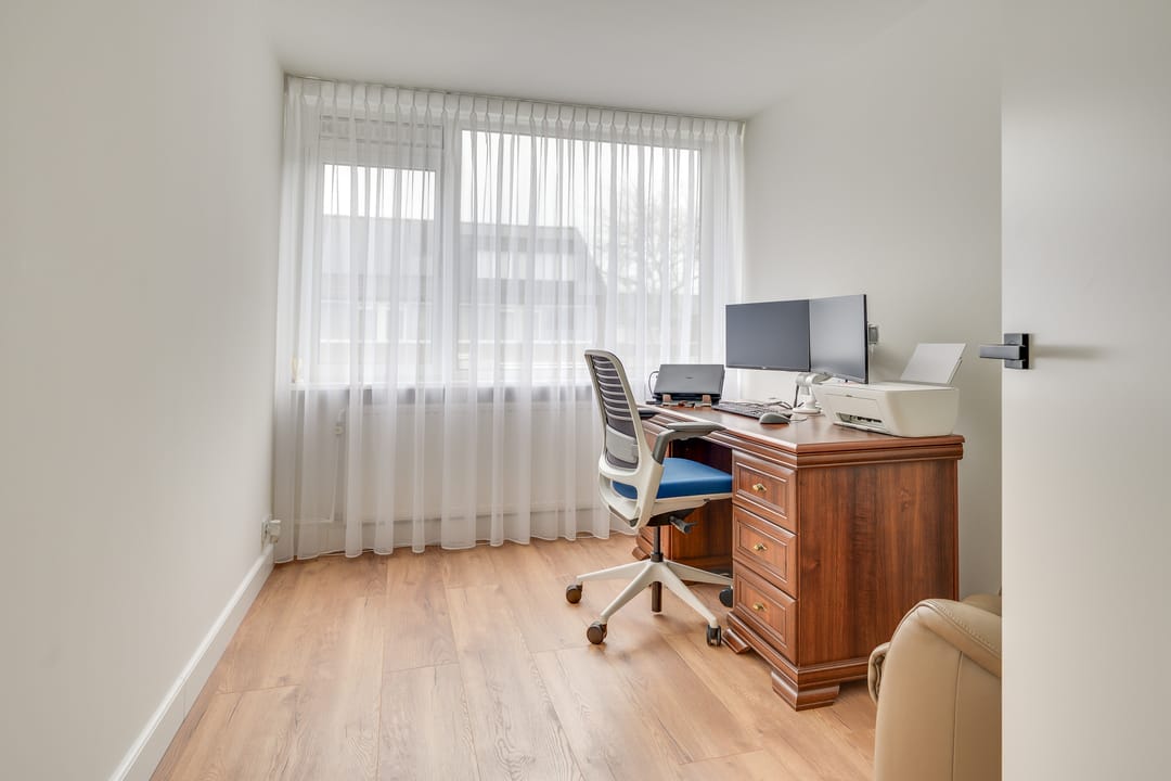 Photo 32 of Ulenpas 9